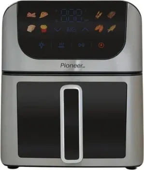 Pioneer SM525D