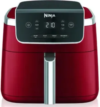 Ninja PRO AF140EUCM