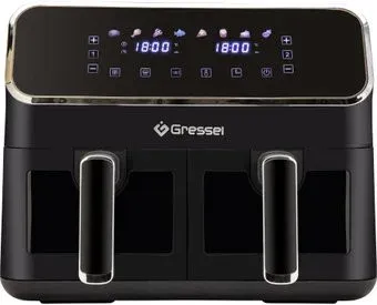 Gressel GAF-1825