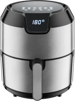 Tefal EY401D15