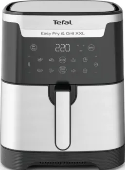Tefal EY801D15