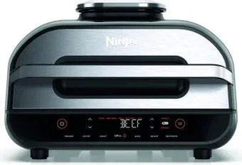 Ninja AG551EU