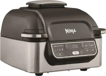 Ninja AG301EU