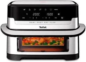 Tefal EY922DE0