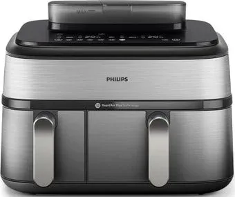 Philips 5000 Series NA555/00