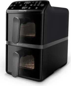Philips Ovi Seria 4000 NA460/00