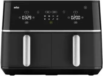 Braun TwinCook 5 TD 5030I