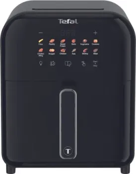 Tefal EY8218F0