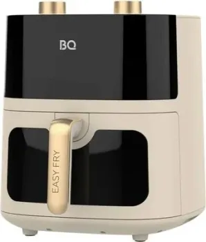 BQ AF6000M