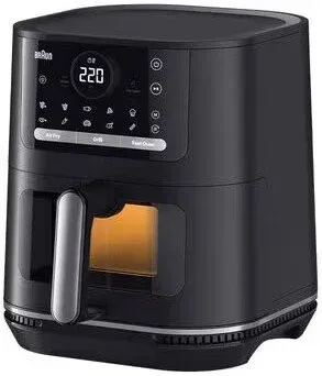 Braun MultiFry 5 3-in-1 HF 5073