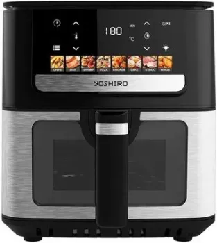 Yoshiro YAF-F6512
