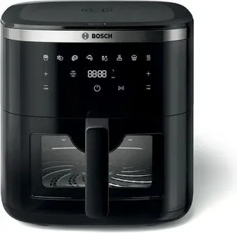 Bosch MAFS2671B