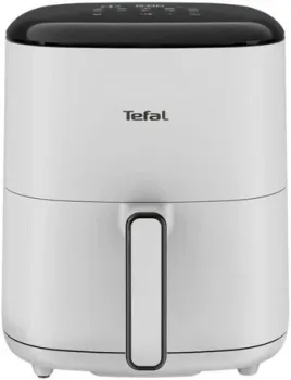 Tefal Easy Fry Max EY245GE0