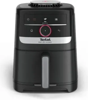 Tefal Easy Fry Silence EY5728E1