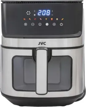 JVC JK-MB051