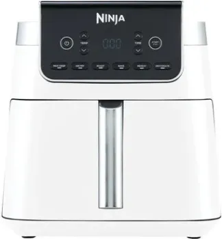Ninja MAX PRO AF180EUWH