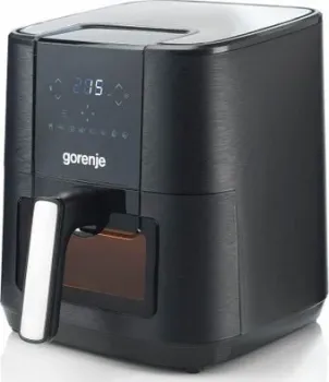 Gorenje AF1350DWB