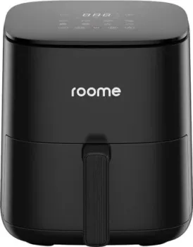 Roome AF-ZE3223 (черный)