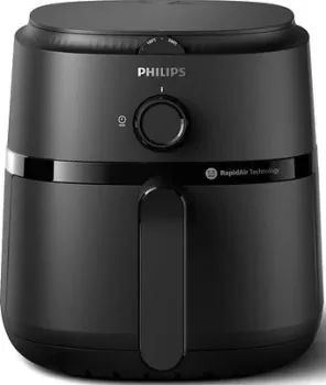 Philips NA120/00