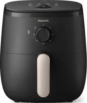 Philips HD9100/80