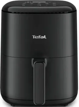 Tefal EY145B10