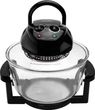 RAGEX R201-000