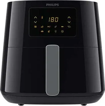 Philips HD9270/70