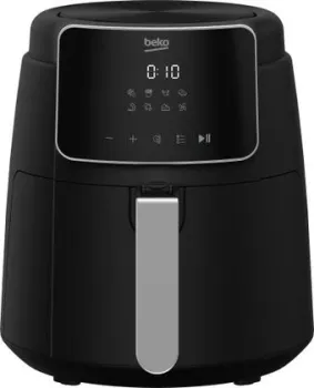 BEKO FRL 2244 B