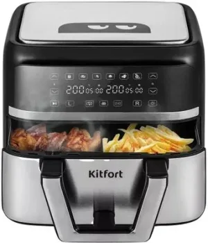 Kitfort KT-2247