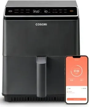 Cosori CAF-P583S-KUS