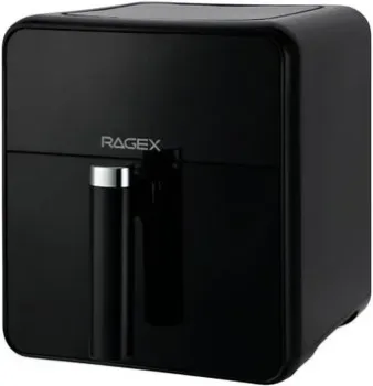 RAGEX R205-000