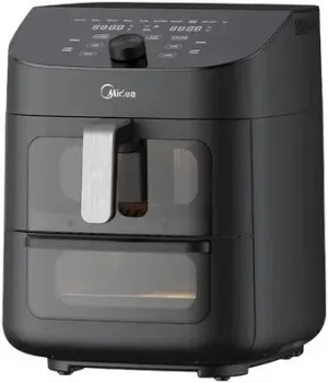 Midea MAD1100DADK