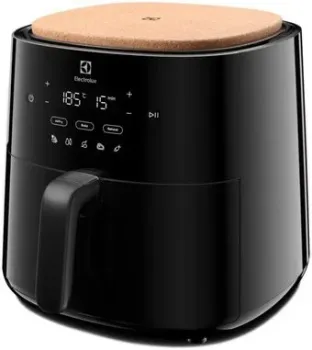 Electrolux EAF5B