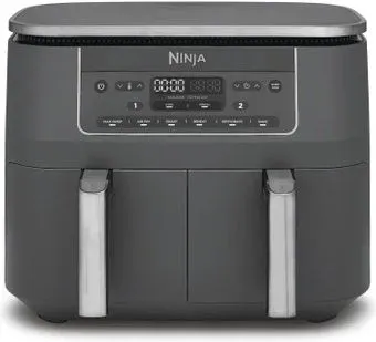 Ninja DZ300EU