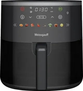 Weissgauff WAF 706 DB Compact Fry