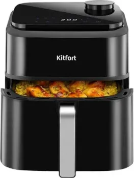 Kitfort KT-8154
