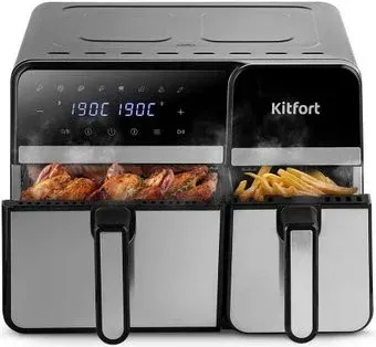 Kitfort KT-8149