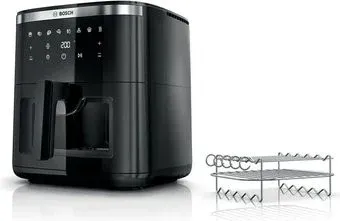 Bosch MAF671B1