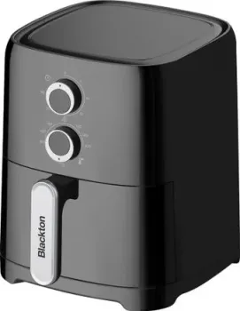 Blackton Bt AF400M