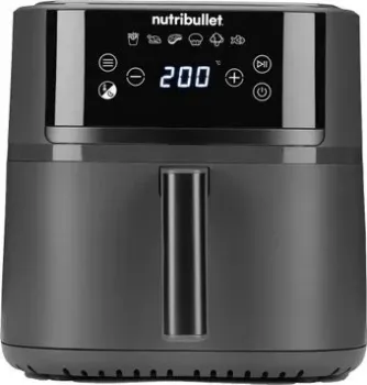 NutriBullet NBA0611DG 1DR