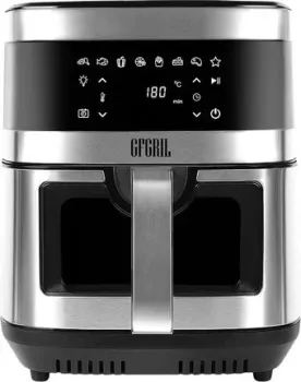 GFgril GFA-9100