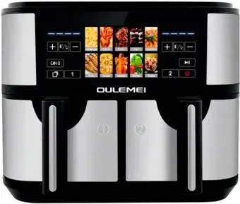 Oulemei OLM-KZB025