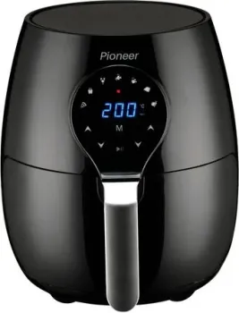 Pioneer SM500D