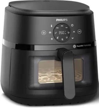 Philips 2000 Series NA230/00