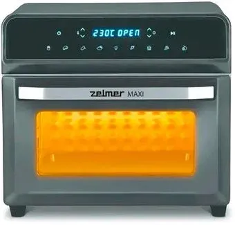 Zelmer ZAF9230