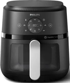Philips NA221/00