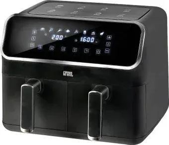 GFgril GFA-8000