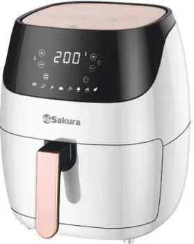 Sakura SA-7670
