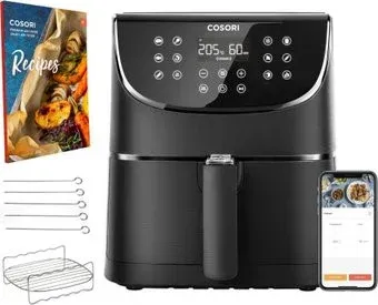 Cosori Smart CS158-AF-RXB