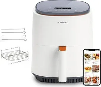Cosori Lite CAF-LI401S-WEUR